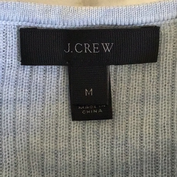 Summer Spaghetti String Top - Picture 3 of 3